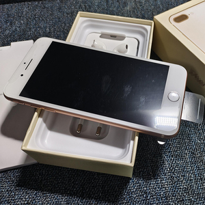 Wholesale Used Mobile Phones for <strong>iphone</strong> <strong>7</strong> <strong>Plus</strong> Original Smartphone - Product Image 6