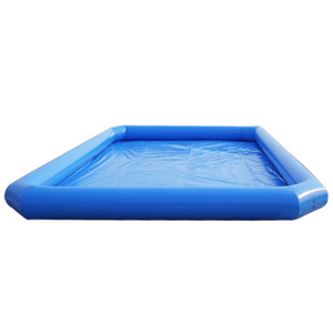 Área de Juegos Interior Personalizada <span class=keywords><strong>Pokiddo</strong></span>, Piscina de Bloques de Espuma de Gran Tamaño, Piscina de Bolas de Espuma para Parque de Trampolines - Product Image 1