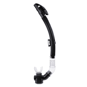 Snorkel en PVC léger, durable et de haute qualité, pliable et étanche, pour la pêche et la <span class=keywords><strong>chasse</strong></span> <span class=keywords><strong>sous</strong></span>-marines - Product Image 1