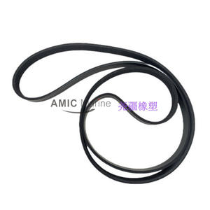 Courroie de distribution marine FRIEND Mercury Cruiser 23BL264 pour moteurs de bateaux - Product Image 4