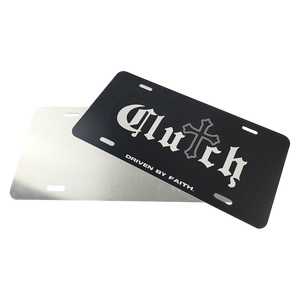 Custom Uw Eigen Metalen Kentekenplaat Groothandel Ons Staten Gepersonaliseerde Aluminium Nummer Auto Nummerplaat