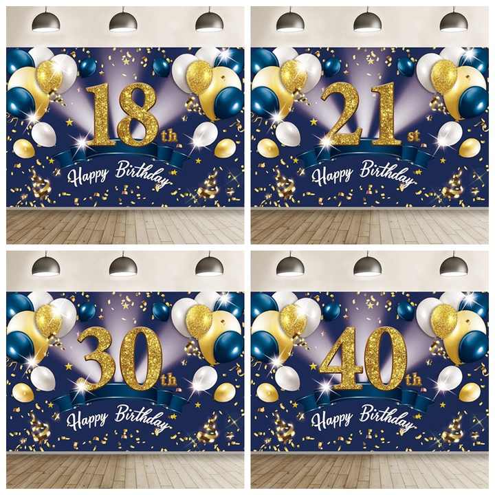 Discover more than 135 urban clap party decoration seven.edu.vn