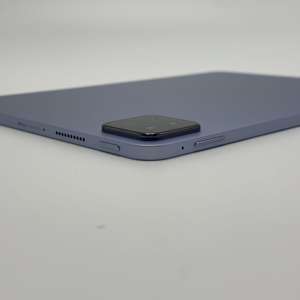 Tablette d'occasion Xiaomi Pad 7 11,2 pouces, RAM 8 Go ROM 128 Go, bleue, version WLAN - Product Image 6