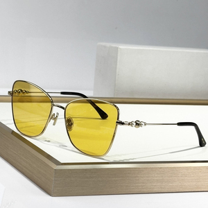 Gafas de Sol Polarizadas de Diseño con Marco Grande para Mujer, Protección UV400, Color Negro Deslumbrante, Modernas, para Conducir, para Europa y Estados Unidos - Product Image 2