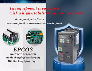 Sıcak satış öğeleri/en çok satan ItemsHigh-verimlilik otomotiv titreşim simülasyon şasi anormal gürültü test cihazı - Product Image 3