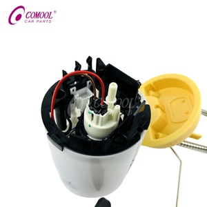 Топливный насос в сборе COMOOL A2114702994 для Mercedes-Benz W211 E320 E350 E500 C219 211 470 29 94 - Product Image 3