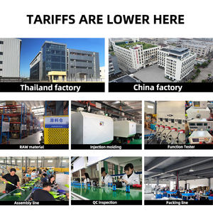 ชุดเครื่องเจาะไร้สายชุดสว่านไฟฟ้าไร้สาย taladros destornillador inalambricos - Product Image 6