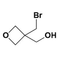 TITAN Adamas (3-(Bromométhyl)oxétan-3-yl)méthanol |   98% (GC-MS) N° CAS 22633-44-9 |   Origine Allemagne |   Meilleure Offre Disponible
