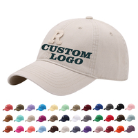 Gorra Trucker con Textura Resistente, Bordado 3D, Tela de Velour, Mezclilla, Malla y Corduroy, Estilo Moderno para Deportes, Aire Libre, Casual y Viajes