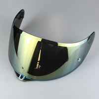 Lunettes de protection des yeux de ski K1K3SV K5 de meilleure qualité Lunettes anti-miroir Lunettes de ski pour adultes