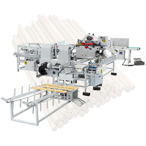 เครื่องทำเกลียวด้ามจับไม้เครื่องทำเกลียวไม้ - Product Image 1