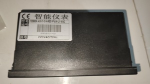 Quantitativer Gas-Dosierregler mit digitaler LCD-Anzeige, Durchflussmesser, Signalkollektor für Abfüllanlagen, OEM - Product Image 3