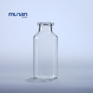 Fiale di vetro Sterile per il confezionamento di vaccini e farmaci iniettabili - Product Image 6