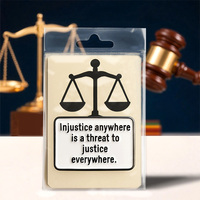 Épingles de Revers Personnalisées Symbole de la Loi, Balance, Marteau, Portrait d'Avocat – Broches Rétro en Métal pour la Justice, Idéales pour Tribunal, Remise de Diplôme, Cadeau Souvenir