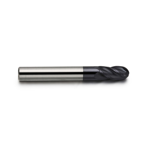 DOHRE <span class=keywords><strong>Router</strong></span> penggilingan mesin karbida, 2 galur bola ujung hidung - Product Image 4
