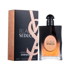 Nouveau Produit <span class=keywords><strong>Parfum</strong></span> Floral Riche Longue Durée Notes de <span class=keywords><strong>Fleur</strong></span> <span class=keywords><strong>d</strong></span>'<span class=keywords><strong>Oranger</strong></span> <span class=keywords><strong>Parfum</strong></span> pour <span class=keywords><strong>Femme</strong></span> - Product Image 5