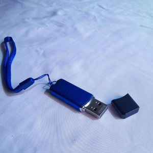 Softdog Encrypted Lock USB Flash Dongle Descarga gratuita Resonancia cuántica Analizador magnético <span class=keywords><strong>Software</strong></span> Analizador de composición corporal - Product Image 5