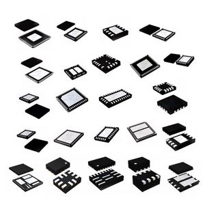 Nouvelle série originale MPC8306CVMADDC 2026 - Product Image 1