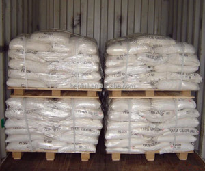 난연성 수지용 하이 퀄리티 펜텍 펜타에리트리톨 95% 98% CAS 115-77-5 - Product Image 6