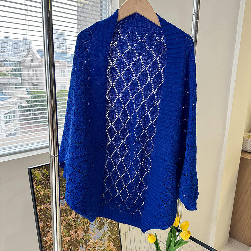 น้ำเงินคราม