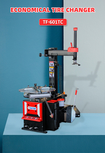 AUTENF Machine <span class=keywords><strong>à</strong></span> changer les <span class=keywords><strong>pneus</strong></span> robuste <span class=keywords><strong>à</strong></span> prix d'usine, équipement <span class=keywords><strong>de</strong></span> garage, vente chaude - Product Image 5