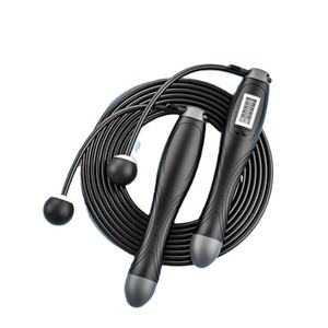 <span class=keywords><strong>Corde</strong></span> à <span class=keywords><strong>sauter</strong></span> intelligente électronique Offre Spéciale renforcement de la force Muscle Fitness <span class=keywords><strong>corde</strong></span> à <span class=keywords><strong>sauter</strong></span> - Product Image 1