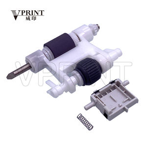 Комплект для обслуживания автоподатчика документов (АПД) CE248A CE248-67901 для HP LaserJet Enterprise CM4540 <span class=keywords><strong>M4555</strong></span>, совместимый и новый - Product Image 3