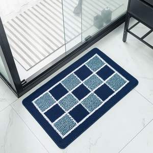 Commercio all'ingrosso antiscivolo impermeabile Tpe in plastica <span class=keywords><strong>marrone</strong></span> <span class=keywords><strong>bagno</strong></span> doccia tappetino, tappetino <span class=keywords><strong>da</strong></span> <span class=keywords><strong>bagno</strong></span>, zerbino, <span class=keywords><strong>tappeto</strong></span> <span class=keywords><strong>da</strong></span> <span class=keywords><strong>bagno</strong></span> per anziani - Product Image 3