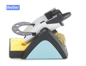 100% новые и оригинальные-Weller-паяльные станции и аксессуары XTGW1 2,<span class=keywords><strong>3</strong></span>*<span class=keywords><strong>3</strong></span>,2 мм хорошая цена - Product Image 4