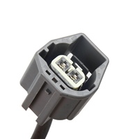 Nouvelle pompe à vide pour servofrein KL Power UP28, pompe de servofrein électrique pour véhicules à énergie nouvelle, AITO Mendelevium M7 SUV (1ère génération)
