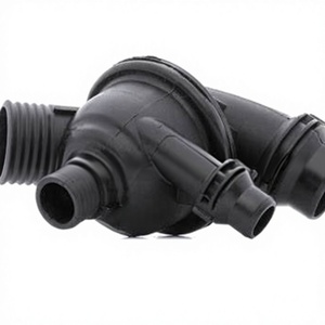 Für BMW N43 Kühlmittelregler-Baugruppe 11538671515 Thermostat für E81 E82 E87 E90 E91 E92 E93 E60 - Product Image 1