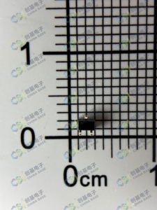 CBI đảm bảo chất lượng <span class=keywords><strong>RF</strong></span> <span class=keywords><strong>Transistor</strong></span> mmbt3904w trong kho với mẫu miễn phí - Product Image 2