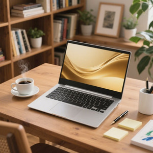 L'ordinateur portable Dell Pro 14250 est équipé de processeurs C5-120U et U5-235U, de mémoire D5 et d'un disque SSD M.<span class=keywords><strong>2</strong></span>. - Product Image 6