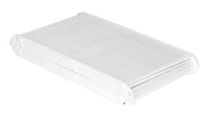 เครื่องฟอกอากาศ blueairs เปลี่ยนไส้กรองที่แท้จริงสำหรับ blueairs 211 + - Product Image 5