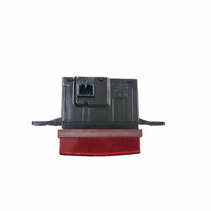 Nuevo interruptor combinado 35510-SFE-J01 para Odyssey RB1 RB2, pieza de repuesto para luces de emergencia - Product Image 3