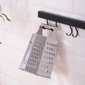 Kitchen <b>Tool</b> Stainless Steel 6 Sides Slice <b>Fruits</b> <b>Vegetables</b> Cheese Grater <b>Vegetable</b> Slicer Cheese Slicer - Product Image 4