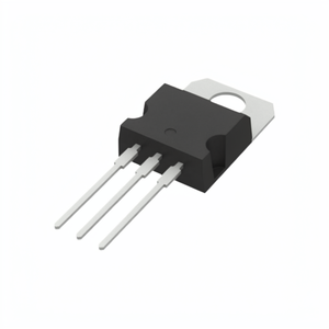 TO-220-3 TN5015H-8T thyristors ส่วนประกอบอิเล็กทรอนิกส์ - Product Image 1