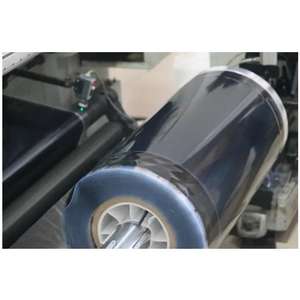 LFD2286 Ordinateurs portables <span class=keywords><strong>Gadget</strong></span> Protection d'écran pour écran Dell P2219H Protection d'écran anti-espion <span class=keywords><strong>Film</strong></span> de confidentialité Filtre de confidentialité <span class=keywords><strong>Film</strong></span> en gros - Product Image 2