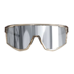 Meilleur prix mode vélo de plein air vélo cyclisme <span class=keywords><strong>lunettes</strong></span> course Pickleball unisexe sport <span class=keywords><strong>lunettes</strong></span> de soleil polarisées - Product Image 3