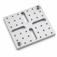 Axe usiné CNC sur mesure, pièces de transmission en acier usinées avec précision pour boîte de vitesses et pompe, et livraison rapide d'échantillons