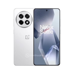 FedEx จัดส่ง OnePlus 5 Pro 5G <span class=keywords><strong>มือ</strong></span><span class=keywords><strong>สอง</strong></span> 16/256GB Snapdragon <span class=keywords><strong>8</strong></span> Elite พร้อมจอแสดงผลรีเฟรชเรท 144Hz รองรับซิมคู่ - Product Image 3
