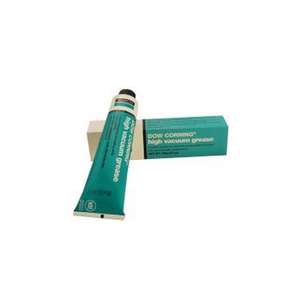 Grasa de Alto Vacío Dow Corning 150g Para Sellado y Lubricación en Equipos Químicos - Product Image 2