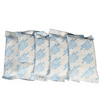 Sharerain Musical Instrument Desiccant Made in China Anti-rust for Saxophone & All Brass Instruments