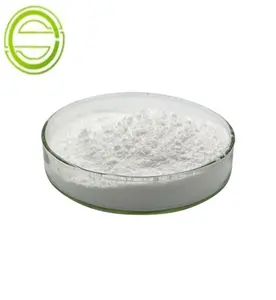 Top Supplier 98% Nature Griffonia Seed Extract 5-Hydroxytryptophan 5-HTP Powder