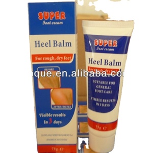 Foot <strong>Cream</strong> for <strong>Dry</strong> Feet Treatment Foot Care Products - Product Image 5