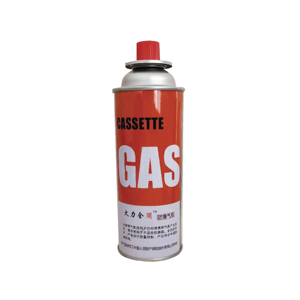 Parrilla portátil de carbón de Gas <span class=keywords><strong>propano</strong></span> <span class=keywords><strong>y</strong></span> <span class=keywords><strong>butano</strong></span> de 220g de China, aprobada por CE para acampar al aire libre <span class=keywords><strong>y</strong></span> barbacoa de Gas - Product Image 3