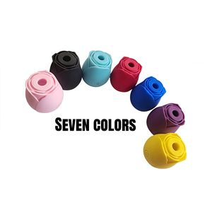 महिलाओं के लिए शक्तिशाली 10 सक्शन कंपन वाइब्रेटर के साथ महिला वयस्क सेक्स खिलौना - Product Image 4