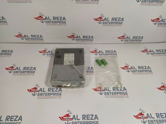 New and Original H S E4E 4 Channel Network Video Encoder 12V 2A Stock in Warehouse