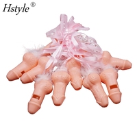 Sifflet amusant pour enterrement de vie de jeune fille, sifflet en forme de coq, modèle de pénis nu, plume d'oiseau, modèle de pénis, cadeau pour enterrement de vie de jeune fille