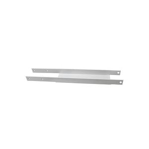 Charnière de capot OEM en matériau E235, galvanisation à chaud, procédé d'emboutissage, modèle 01, pièces automobiles - Product Image 2
